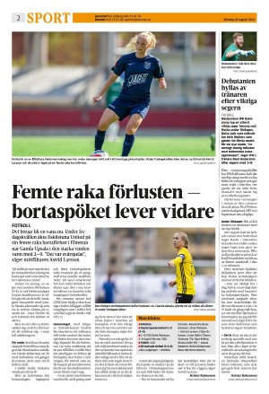 eskilstunakuriren_b-20240826_000_00_00_002.pdf