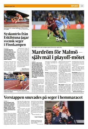 eskilstunakuriren_b-20240826_000_00_00_003.pdf