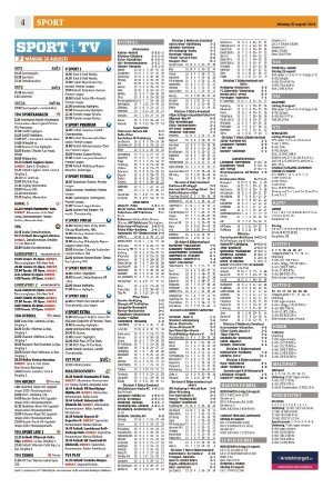 eskilstunakuriren_b-20240826_000_00_00_004.pdf