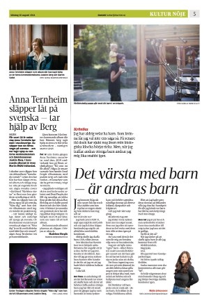 eskilstunakuriren_b-20240826_000_00_00_005.pdf