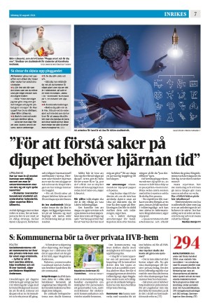 eskilstunakuriren_b-20240826_000_00_00_007.pdf
