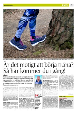 eskilstunakuriren_b-20240826_000_00_00_009.pdf