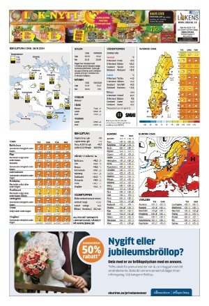 eskilstunakuriren_b-20240826_000_00_00_016.pdf