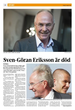 eskilstunakuriren_b-20240827_000_00_00_004.pdf