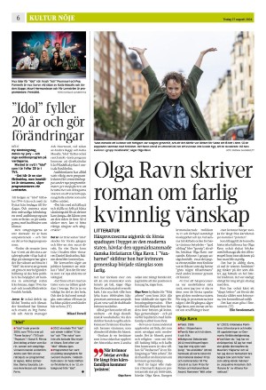 eskilstunakuriren_b-20240827_000_00_00_006.pdf