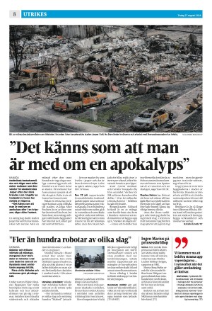 eskilstunakuriren_b-20240827_000_00_00_008.pdf