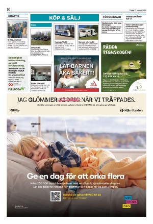 eskilstunakuriren_b-20240827_000_00_00_010.pdf