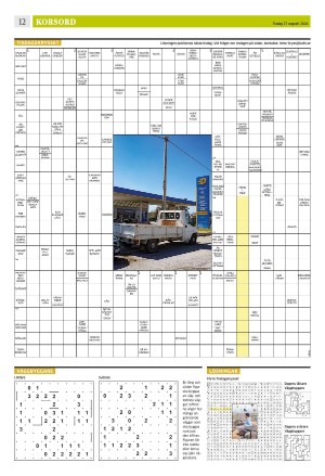 eskilstunakuriren_b-20240827_000_00_00_012.pdf