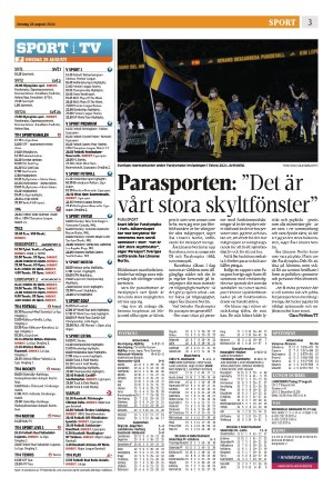 eskilstunakuriren_b-20240828_000_00_00_003.pdf