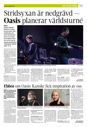 eskilstunakuriren_b-20240828_000_00_00_005.pdf