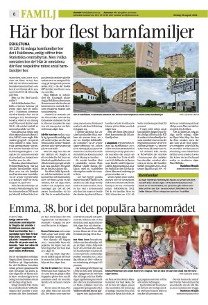 eskilstunakuriren_b-20240828_000_00_00_006.pdf