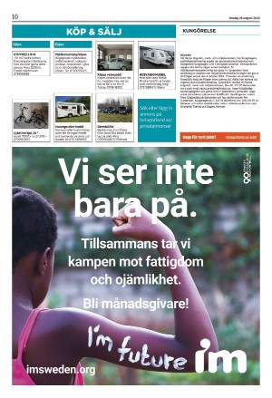 eskilstunakuriren_b-20240828_000_00_00_010.pdf