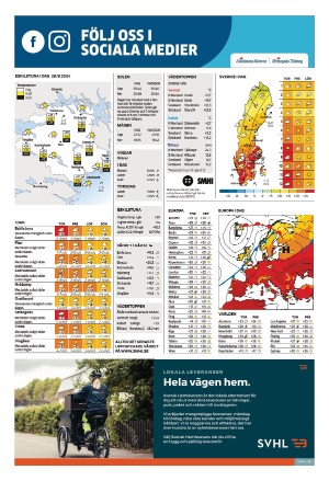eskilstunakuriren_b-20240828_000_00_00_016.pdf