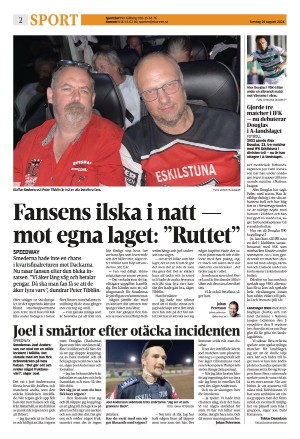 eskilstunakuriren_b-20240829_000_00_00_002.pdf