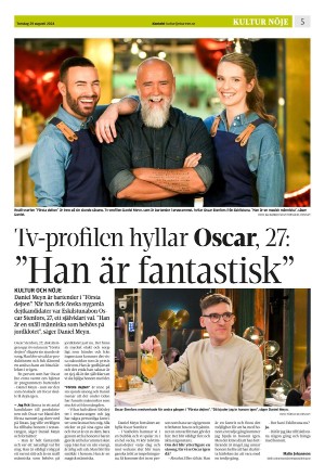 eskilstunakuriren_b-20240829_000_00_00_005.pdf