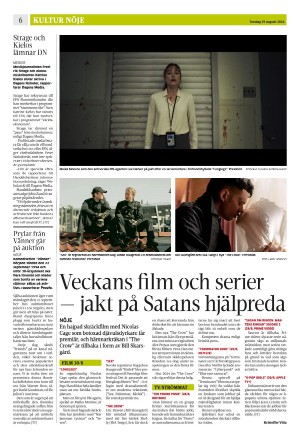 eskilstunakuriren_b-20240829_000_00_00_006.pdf