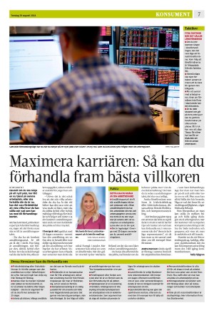 eskilstunakuriren_b-20240829_000_00_00_007.pdf