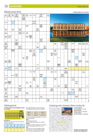 eskilstunakuriren_b-20240829_000_00_00_012.pdf