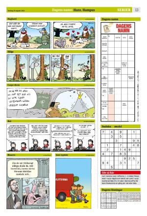 eskilstunakuriren_b-20240829_000_00_00_013.pdf