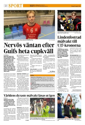eskilstunakuriren_b-20240830_000_00_00_002.pdf