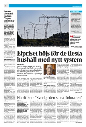 eskilstunakuriren_b-20240830_000_00_00_006.pdf