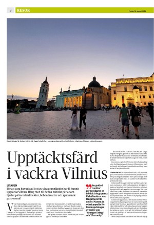 eskilstunakuriren_b-20240830_000_00_00_008.pdf