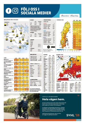 eskilstunakuriren_b-20240830_000_00_00_016.pdf