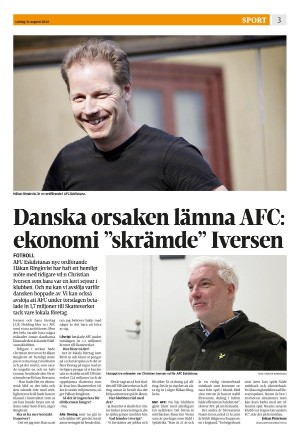eskilstunakuriren_b-20240831_000_00_00_003.pdf