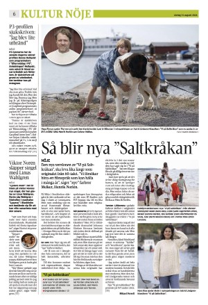 eskilstunakuriren_b-20240831_000_00_00_006.pdf