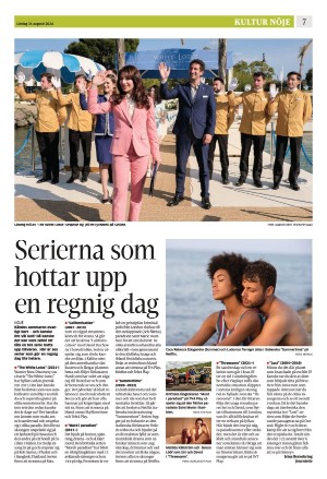 eskilstunakuriren_b-20240831_000_00_00_007.pdf