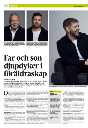 eskilstunakuriren_b-20240831_000_00_00_008.pdf