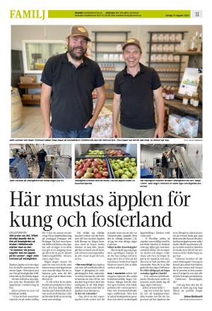 eskilstunakuriren_b-20240831_000_00_00_011.pdf