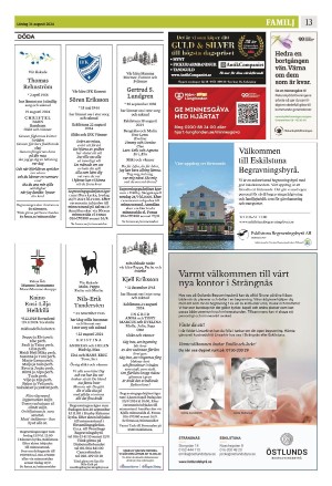 eskilstunakuriren_b-20240831_000_00_00_013.pdf
