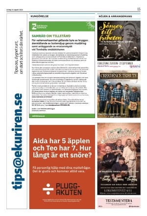 eskilstunakuriren_b-20240831_000_00_00_015.pdf