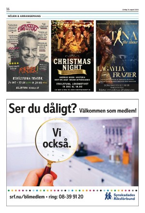 eskilstunakuriren_b-20240831_000_00_00_016.pdf
