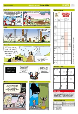 eskilstunakuriren_b-20240831_000_00_00_019.pdf