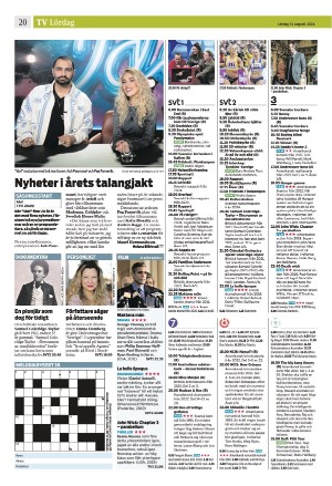 eskilstunakuriren_b-20240831_000_00_00_020.pdf