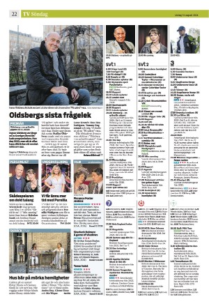 eskilstunakuriren_b-20240831_000_00_00_022.pdf