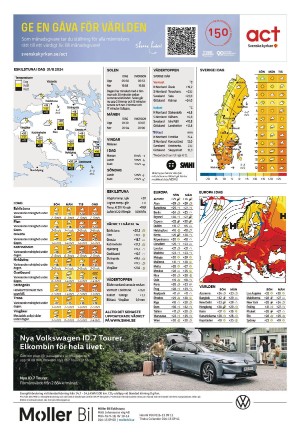 eskilstunakuriren_b-20240831_000_00_00_024.pdf