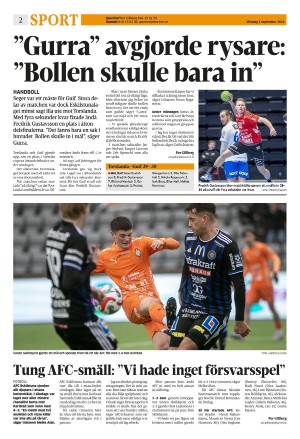 eskilstunakuriren_b-20240902_000_00_00_002.pdf