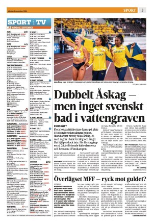 eskilstunakuriren_b-20240902_000_00_00_003.pdf