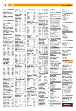 eskilstunakuriren_b-20240902_000_00_00_004.pdf