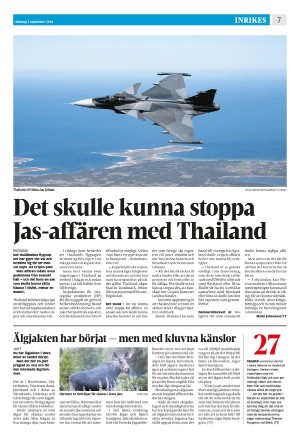 eskilstunakuriren_b-20240902_000_00_00_007.pdf