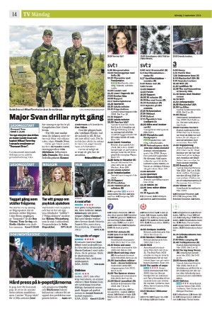 eskilstunakuriren_b-20240902_000_00_00_014.pdf