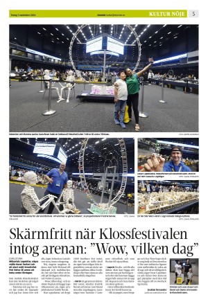 eskilstunakuriren_b-20240903_000_00_00_005.pdf