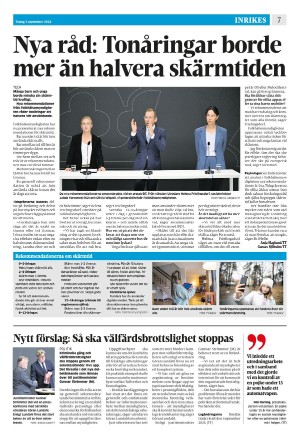 eskilstunakuriren_b-20240903_000_00_00_007.pdf
