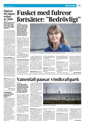 eskilstunakuriren_b-20240903_000_00_00_009.pdf