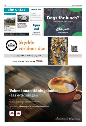 eskilstunakuriren_b-20240903_000_00_00_010.pdf