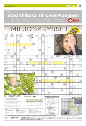 eskilstunakuriren_b-20240903_000_00_00_011.pdf