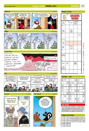 eskilstunakuriren_b-20240903_000_00_00_013.pdf